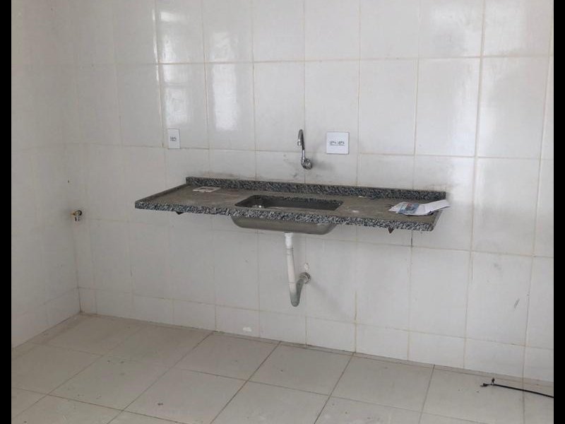 Apartamento à venda Cidade Jardim com 90m² e 2 quartos por R$ 280.000 - 1583863238-img-20211015-wa0019.jpg