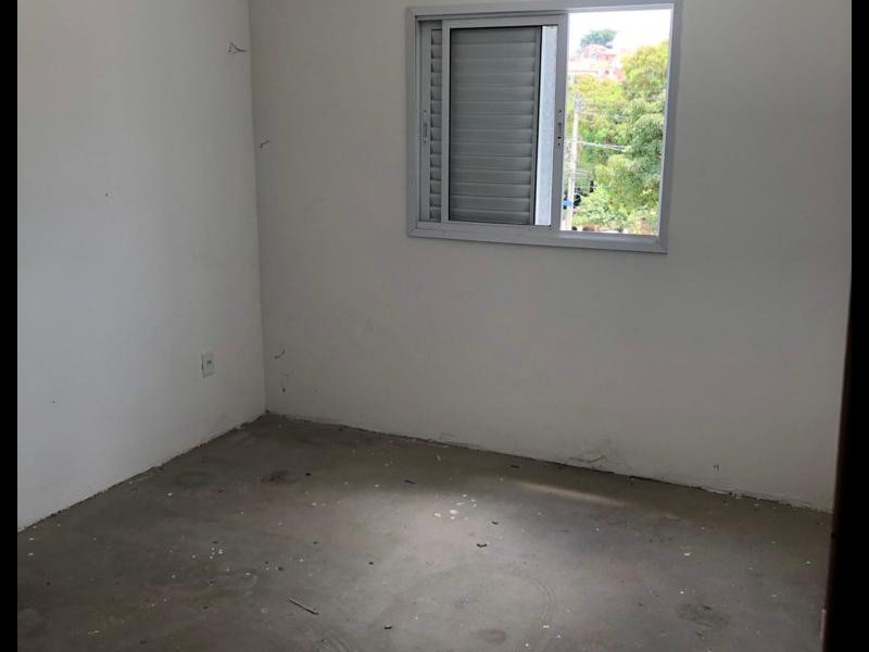 Apartamento à venda Cidade Jardim com 90m² e 2 quartos por R$ 280.000 - 1639396441-img-20211015-wa0020.jpg