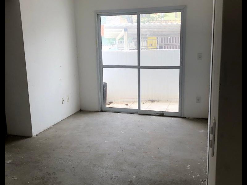 Apartamento à venda Cidade Jardim com 90m² e 2 quartos por R$ 280.000 - 316598015-img-20211015-wa0022.jpg