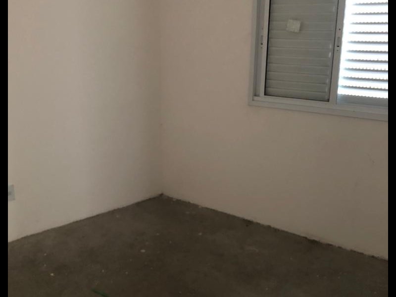 Apartamento à venda Cidade Jardim com 90m² e 2 quartos por R$ 280.000 - 803888776-img-20211015-wa0015.jpg