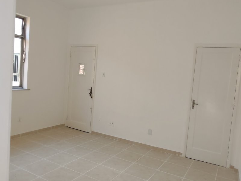 imóvel com 70m² - Engenho de Dentro - Rio de Janeiro
