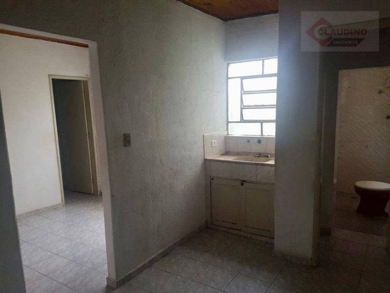 Casa à venda Jardim Nice com 200m² e 3 quartos por R$ 389.000 - 1003756959-6ab49c85761363700b837525406ae347.jpeg
