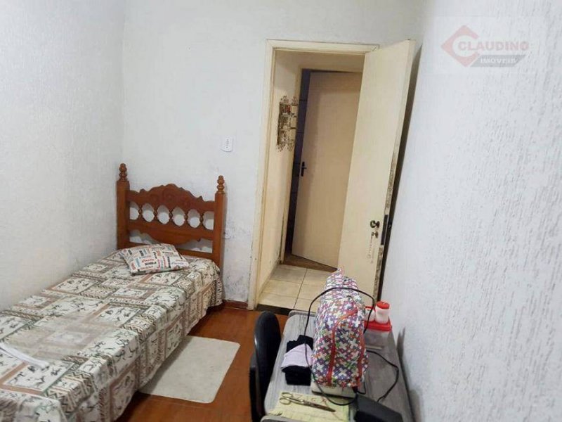 Casa à venda Jardim Nice com 200m² e 3 quartos por R$ 389.000 - 100562987-2ad518e1fda11b374a30bbb30cdb15c5.jpeg
