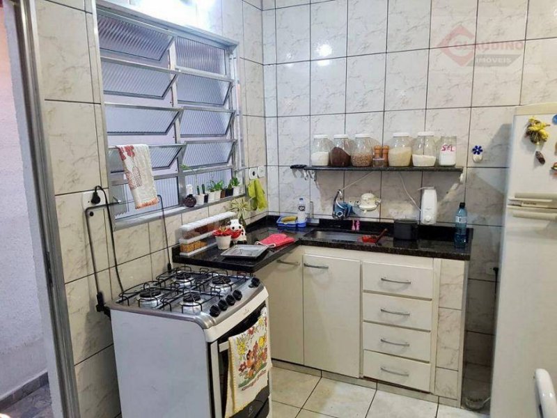 Casa à venda Jardim Nice com 200m² e 3 quartos por R$ 389.000 - 1191866511-b0e8221401d265591f86a3814fd17f1e.jpeg