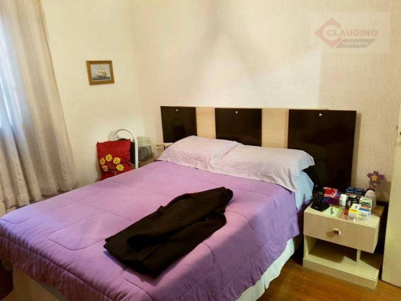 Casa à venda Jardim Nice com 200m² e 3 quartos por R$ 389.000 - 1837756606-ce89a70c0b55b986be32aee3e928cb77.jpeg