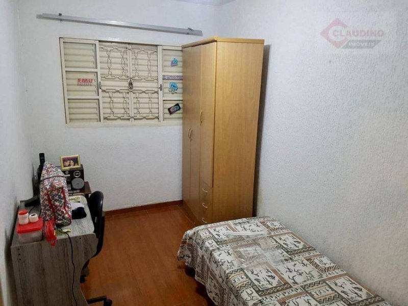 Casa à venda Jardim Nice com 200m² e 3 quartos por R$ 389.000 - 193817394-8dd8674fa91f55b7ee06fb6c55052a7d.jpeg