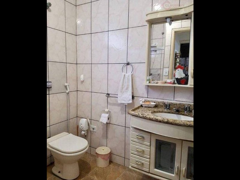 Casa à venda Jardim Nice com 200m² e 3 quartos por R$ 389.000 - 283906059-14437b6d09637410c3f6c5dbf4a64b95.jpeg