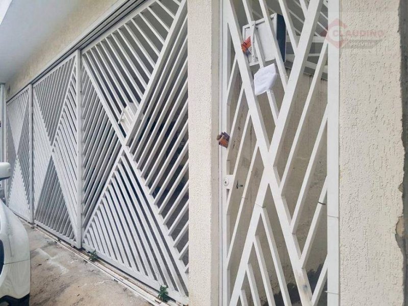 Casa à venda Jardim Nice com 200m² e 3 quartos por R$ 389.000 - 344473275-fde008cbfef6e93a5d46d83d5e275d6f.jpeg