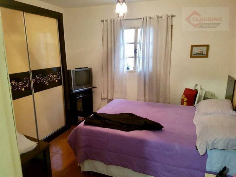 Casa à venda Jardim Nice com 200m² e 3 quartos por R$ 389.000 - 807228365-b33920b36e178d6f1b11fb47730b5005.jpeg
