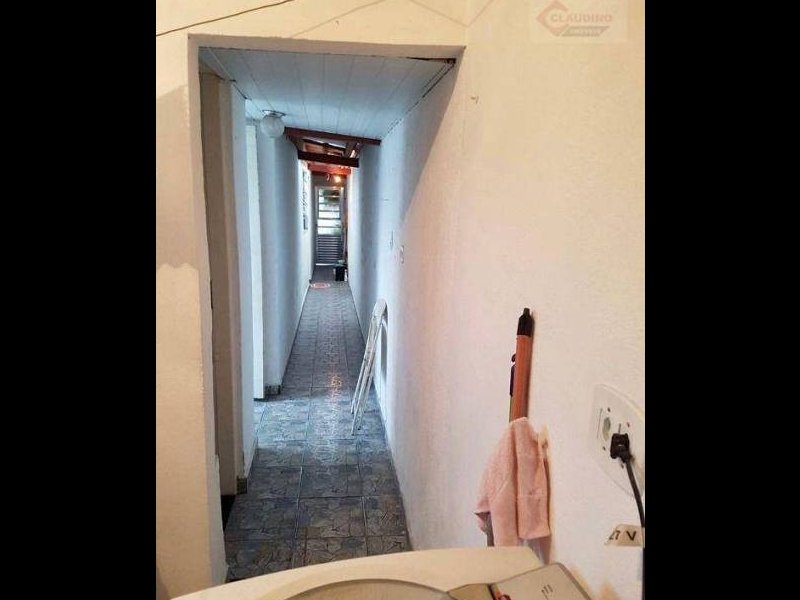 Casa à venda Jardim Nice com 200m² e 3 quartos por R$ 389.000 - 934728197-aa9f45f92587d065adf94955920ee929.jpeg