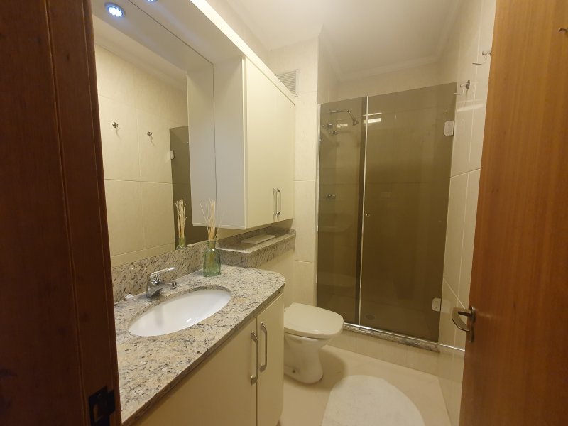 imóvel com 60m² - centro - Gramado