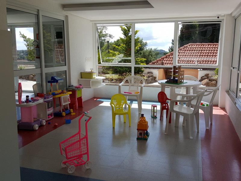 imóvel com 60m² - centro - Gramado