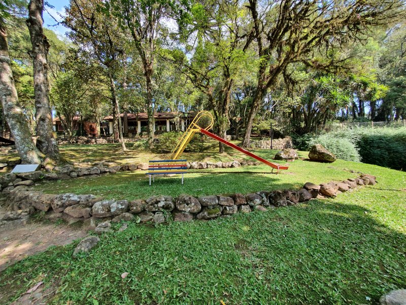 imóvel com 60m² - centro - Gramado