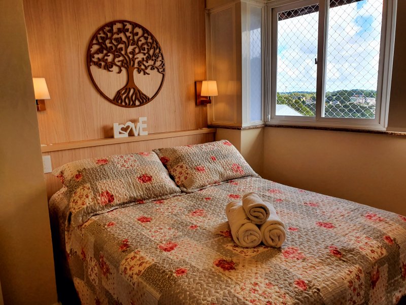 imóvel com 60m² - centro - Gramado
