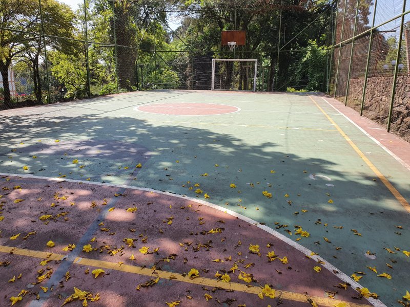 imóvel com 60m² - centro - Gramado