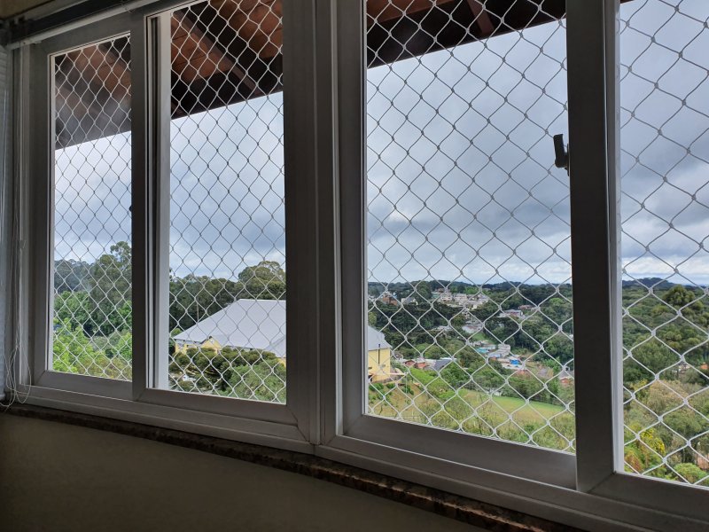 imóvel com 60m² - centro - Gramado