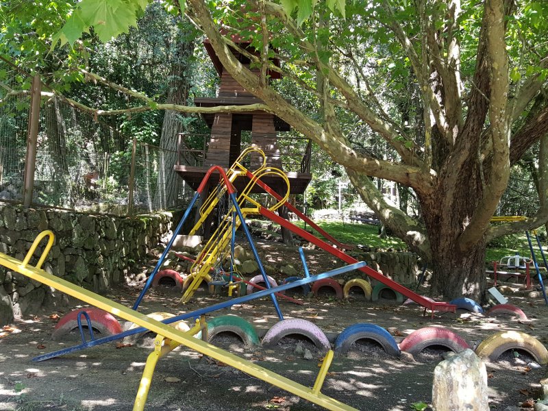 imóvel com 60m² - centro - Gramado