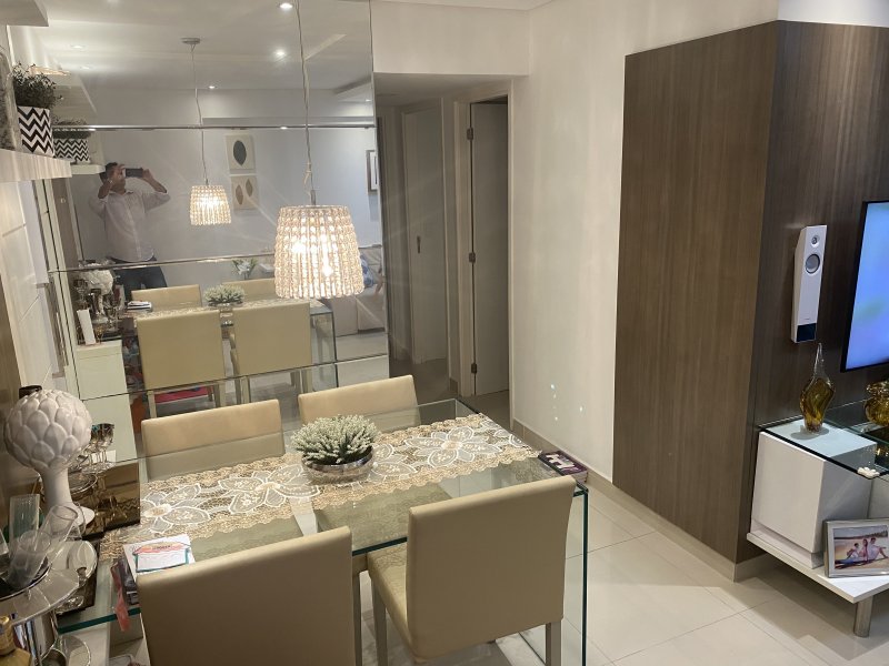 Apartamento à venda Boa Viagem com 69m² e 3 quartos por R$ 495.000 - 1194649870-f6229a7b-7adb-44cc-9b1a-486028e581e9.jpeg