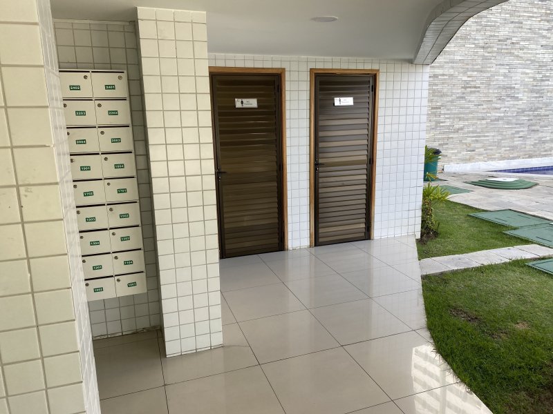 Apartamento à venda Boa Viagem com 69m² e 3 quartos por R$ 495.000 - 1298590782-650ef644-8d22-4079-a7c1-7747c53d64f8.jpeg