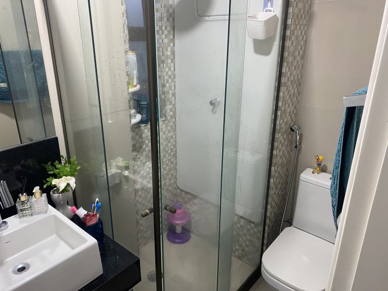 Apartamento à venda Boa Viagem com 69m² e 3 quartos por R$ 495.000 - 1404573109-54d07356-84e5-405f-a2c2-4e1f4e6827d4.jpeg
