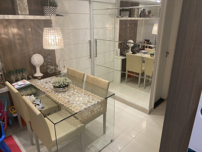 Apartamento à venda Boa Viagem com 69m² e 3 quartos por R$ 495.000 - 1535998491-c3610005-5af5-4bbc-9529-76a0aff82378.jpeg