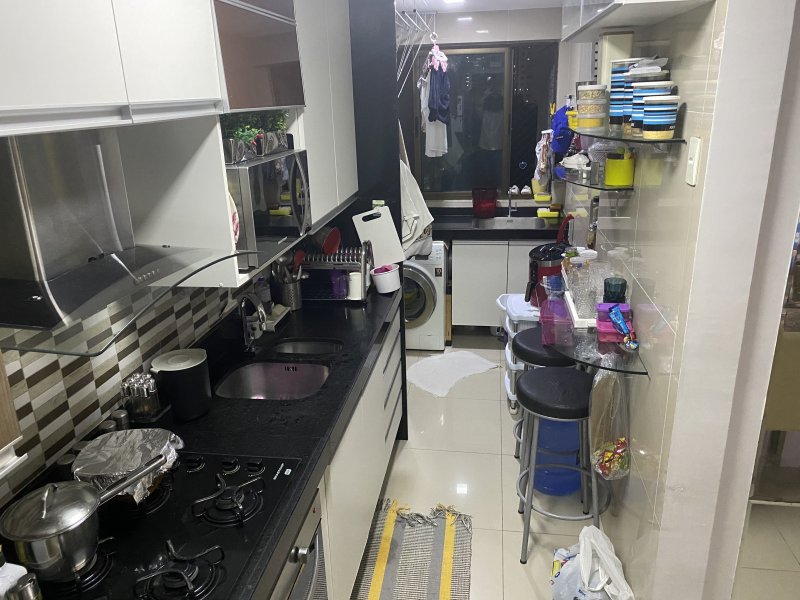 Apartamento à venda Boa Viagem com 69m² e 3 quartos por R$ 495.000 - 1660100024-34aeffb1-c3a6-4ae9-bea6-80ba04b3bf18.jpeg
