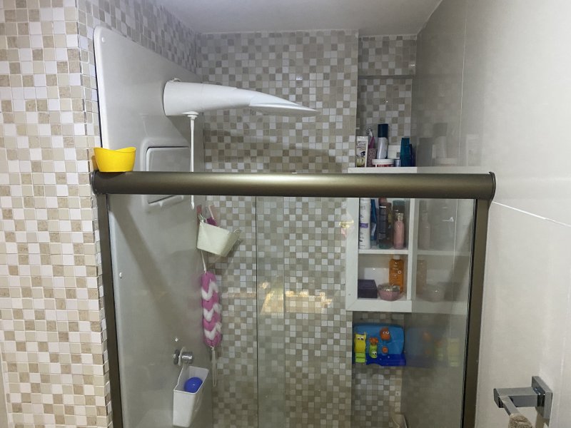 Apartamento à venda Boa Viagem com 69m² e 3 quartos por R$ 495.000 - 1914014877-7a41cc09-c1f2-4390-b6c6-fd453dba742c.jpeg