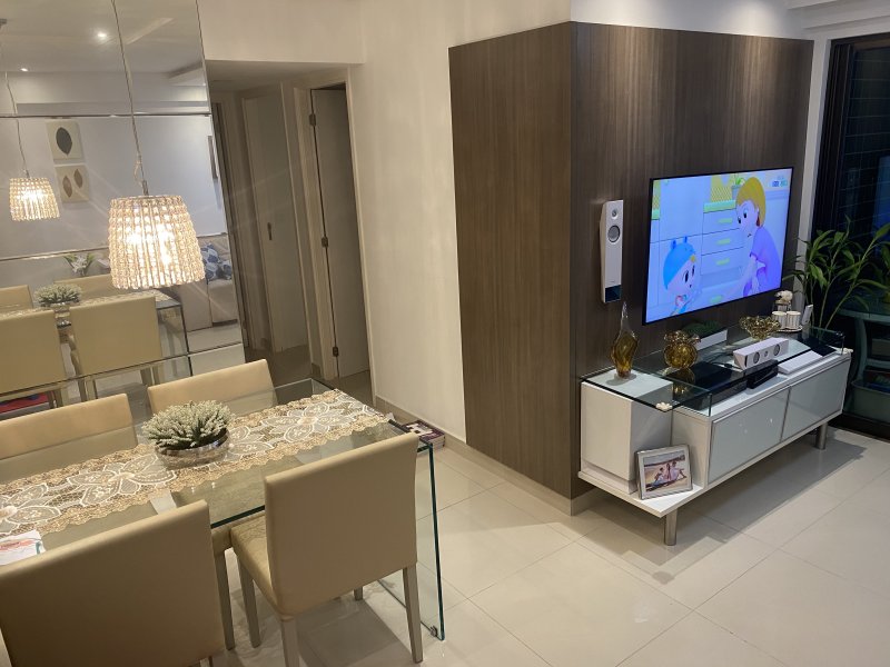Apartamento à venda Boa Viagem com 69m² e 3 quartos por R$ 495.000 - 202786827-d75e5939-2b63-4abe-821a-e81a4277070d.jpeg