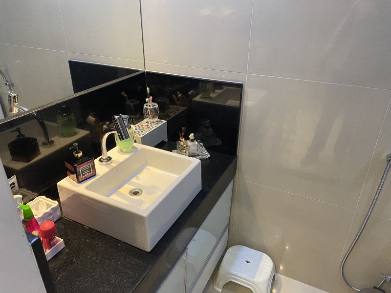 Apartamento à venda Boa Viagem com 69m² e 3 quartos por R$ 495.000 - 234894389-32f24288-23ad-4059-a75f-e19b8403ace6.jpeg