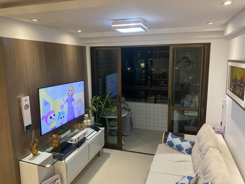 Apartamento à venda Boa Viagem com 69m² e 3 quartos por R$ 495.000 - 415864934-ed6ab30f-0c0d-4a79-bb44-de167aac2153.jpeg