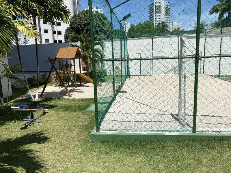 Apartamento à venda Boa Viagem com 69m² e 3 quartos por R$ 495.000 - 620146200-7f4ca7a1-9c24-414f-a831-f98a98c58c48.jpeg