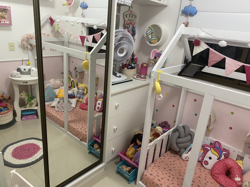 Apartamento à venda Boa Viagem com 69m² e 3 quartos por R$ 495.000 - 727610561-681e5d27-73e7-4f43-89c7-d24b99d879c7.jpeg