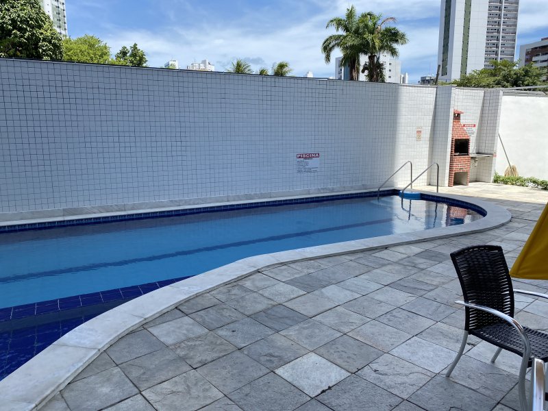 Apartamento à venda Boa Viagem com 69m² e 3 quartos por R$ 495.000 - 880203020-a9e3a66b-413b-4e3b-b900-442fef64f0d8.jpeg