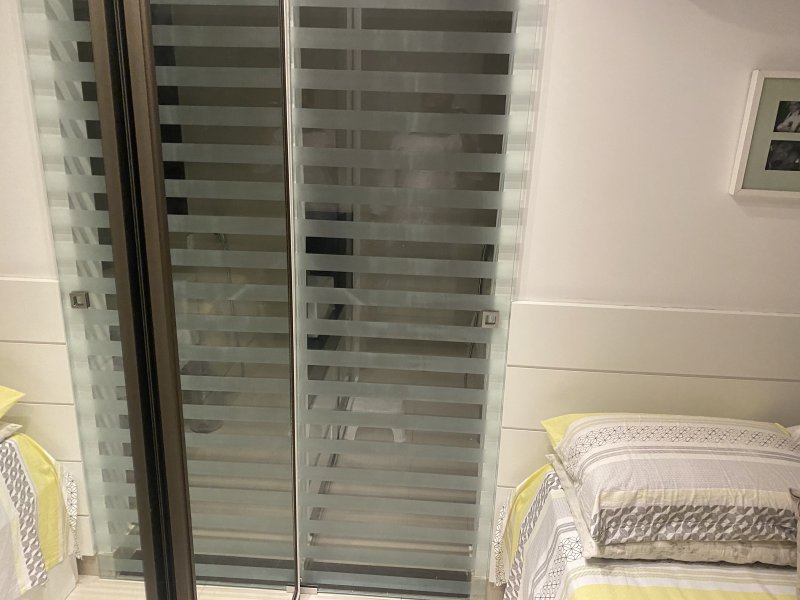 Apartamento à venda Boa Viagem com 69m² e 3 quartos por R$ 495.000 - 922995470-030ac577-4d2b-44b0-b840-5d766ed3494c.jpeg