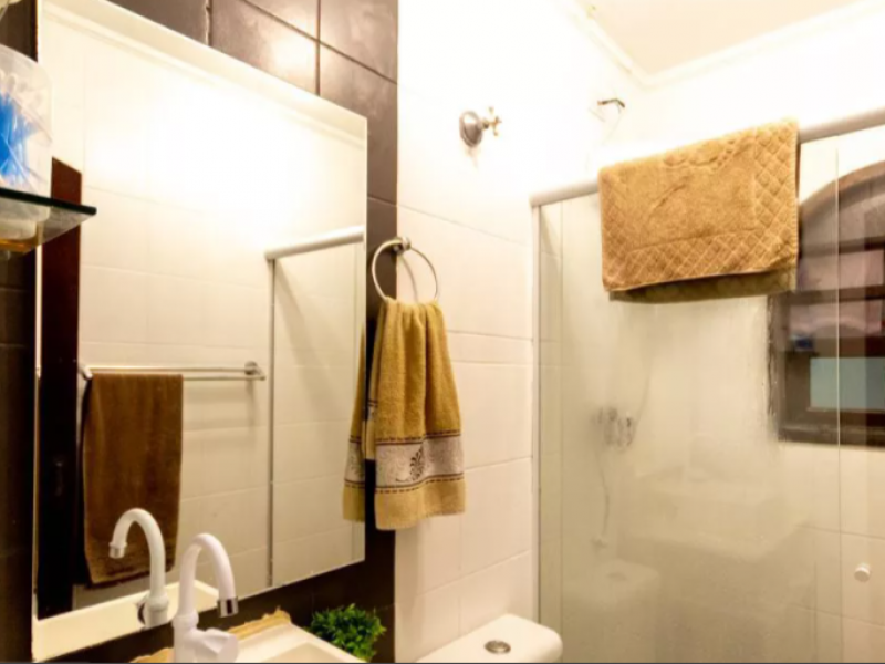 imóvel com 125m² - Jardim Ubirajara (Zona Sul) - São Paulo
