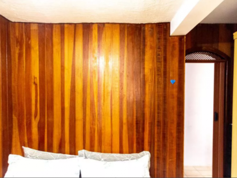 imóvel com 125m² - Jardim Ubirajara (Zona Sul) - São Paulo