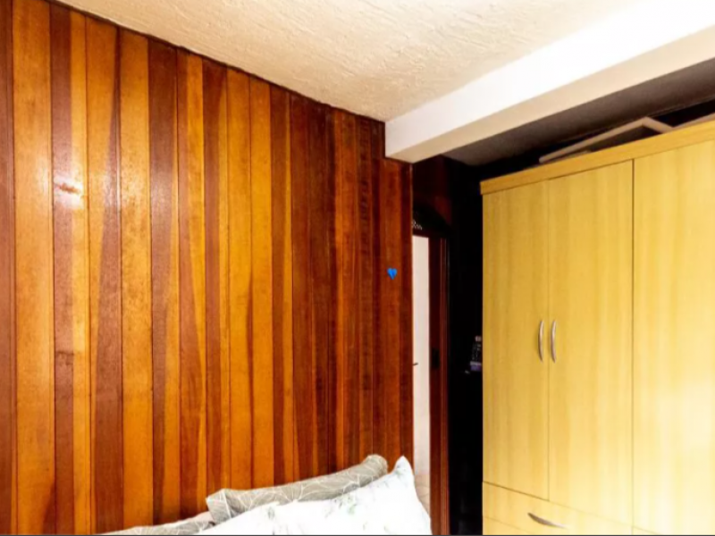 imóvel com 125m² - Jardim Ubirajara (Zona Sul) - São Paulo