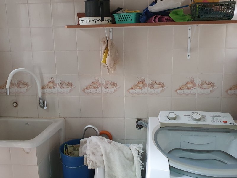 imóvel com 65m² - Higienópolis - Porto Alegre