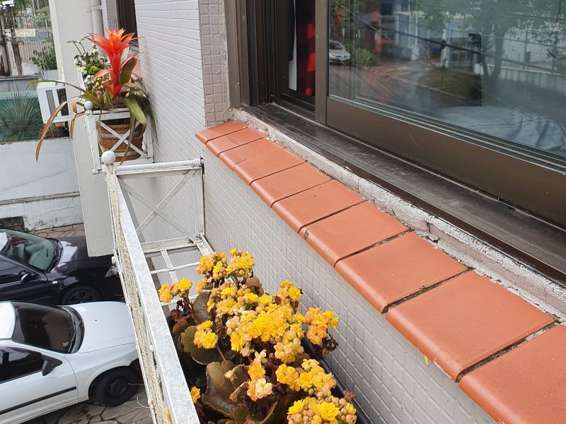 imóvel com 65m² - Higienópolis - Porto Alegre