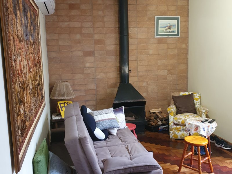 imóvel com 65m² - Higienópolis - Porto Alegre