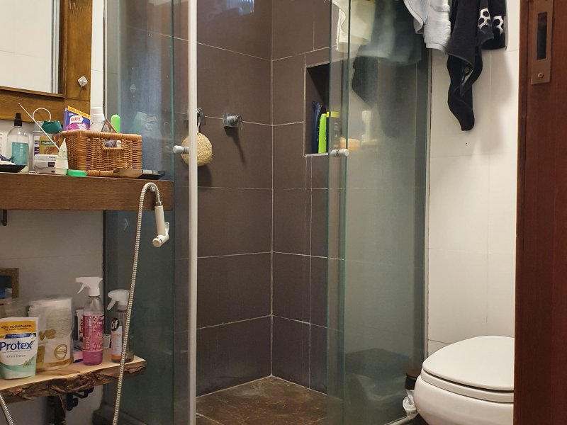 imóvel com 65m² - Higienópolis - Porto Alegre