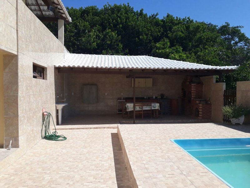 Casa à venda BARRA NOVA com 400m² e 4 quartos por R$ 450.000 - 1100307512-img-20180501-wa0048.jpg