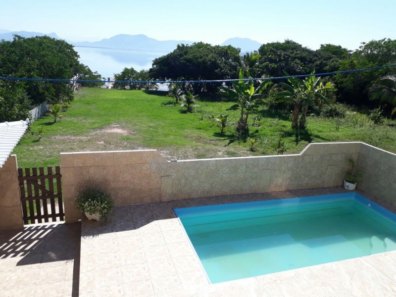 Casa à venda BARRA NOVA com 400m² e 4 quartos por R$ 450.000 - 1124192274-img-20180501-wa0056.jpg