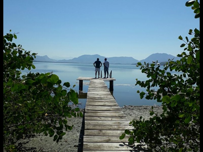 Casa à venda BARRA NOVA com 400m² e 4 quartos por R$ 450.000 - 1220026132-img-20180501-wa0046.jpg