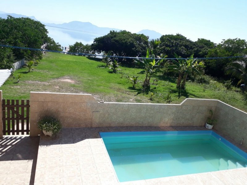 Casa à venda BARRA NOVA com 400m² e 4 quartos por R$ 450.000 - 1314055431-img-20180501-wa0051.jpg