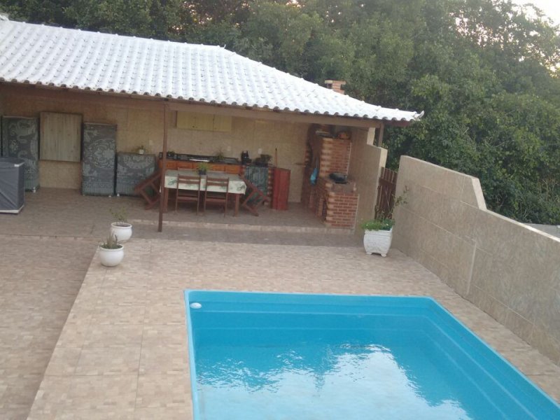 Casa à venda BARRA NOVA com 400m² e 4 quartos por R$ 450.000 - 146791102-img-20180419-wa0049.jpg