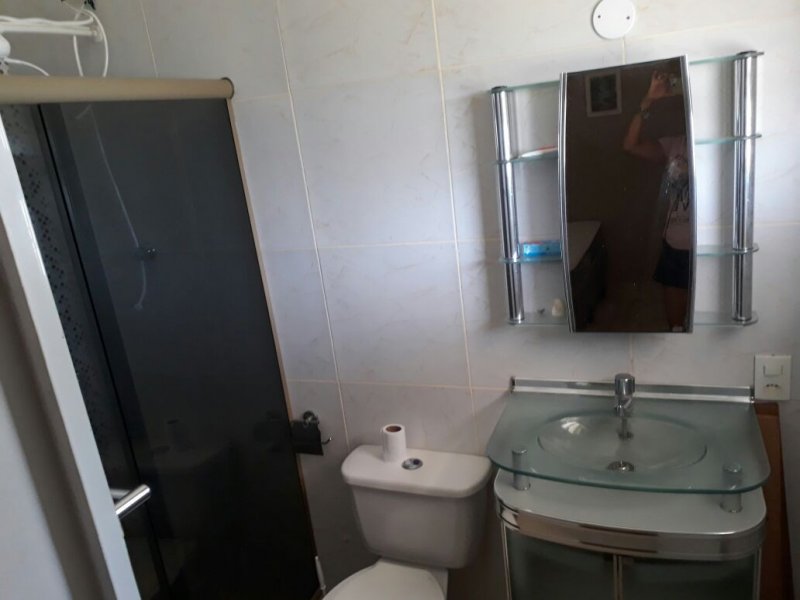 Casa à venda BARRA NOVA com 400m² e 4 quartos por R$ 450.000 - 1521932787-img-20180501-wa0049.jpg