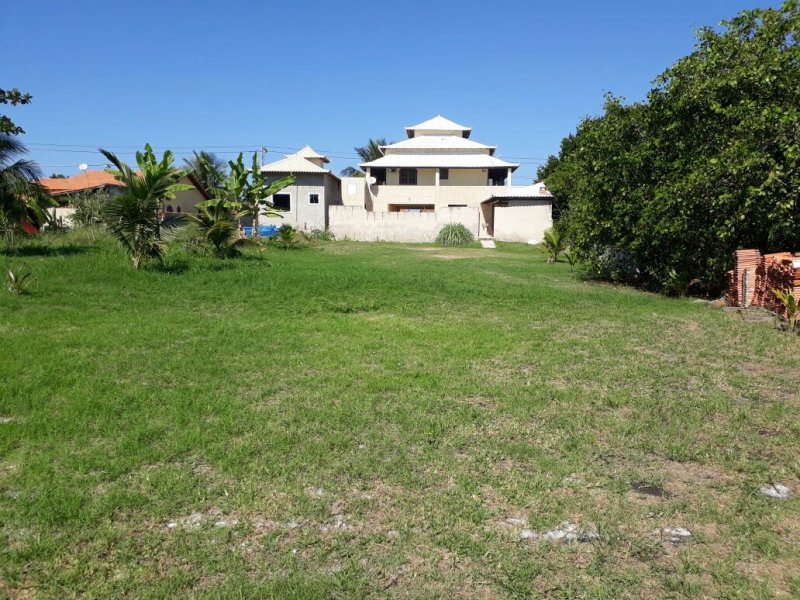 Casa à venda BARRA NOVA com 400m² e 4 quartos por R$ 450.000 - 164060542-img-20180501-wa0047.jpg