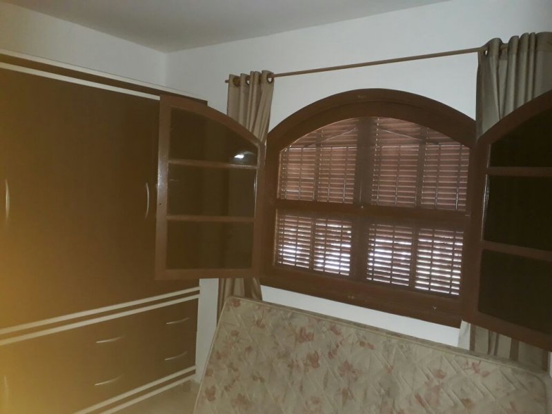 Casa à venda BARRA NOVA com 400m² e 4 quartos por R$ 450.000 - 164632817-img-20180501-wa0058.jpg