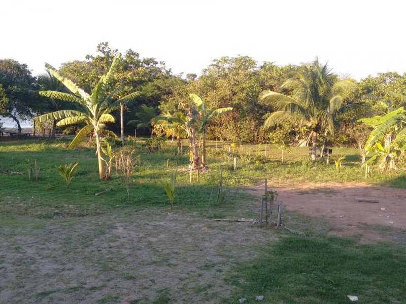 Casa à venda BARRA NOVA com 400m² e 4 quartos por R$ 450.000 - 1672186939-img-20180419-wa0044.jpg